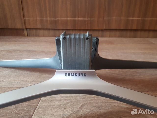 Подставка для телевизора SAMSUNG Подставка для телевизора SAMSUNG