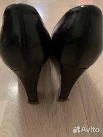 Туфли женские Baldinini Туфли женские Baldinini