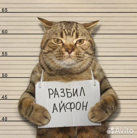 Ремонт и обслуживание телефонов,планшетов