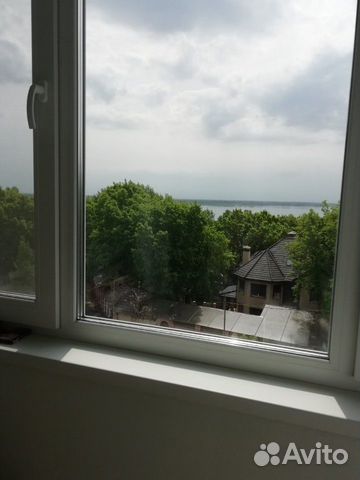 2-к квартира, 50 м², 5/5 эт.