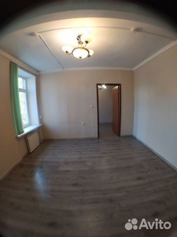 Офисное помещение, 36.1 м²