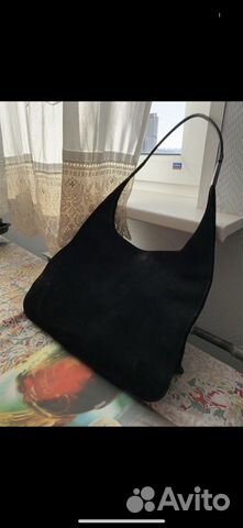 Сумка женская Gucci Сумка женская Gucci
