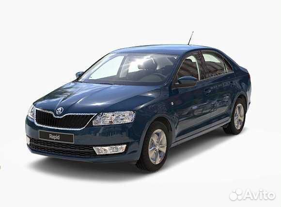 Аренда авто, новые и с пробегом,такси, раскат Аренда авто, новые и с пробегом,такси, раскат
