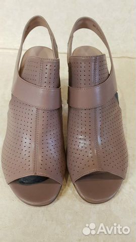 Босоножки tj collection 36.5,38,5.40р новые Босоножки tj collection 36.5,38,5.40р новые