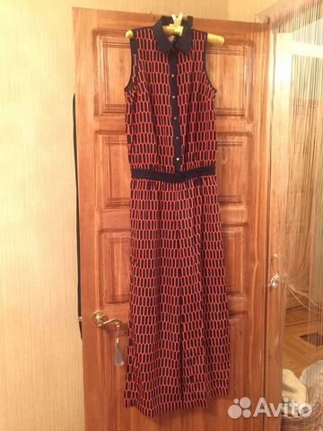 Комбинезон Michael Kors