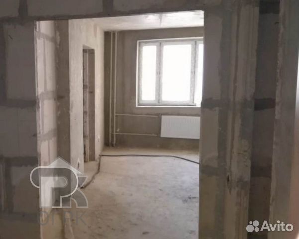 4-к квартира, 145 м², 8/11 эт. 4-к квартира, 145 м², 8/11 эт.
