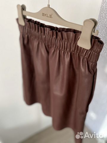 Юбка Zara Юбка Zara