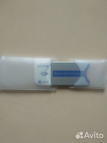 Фотоаппарат Sony Cyber-shot DSC-T7 Фотоаппарат Sony Cyber-shot DSC-T7