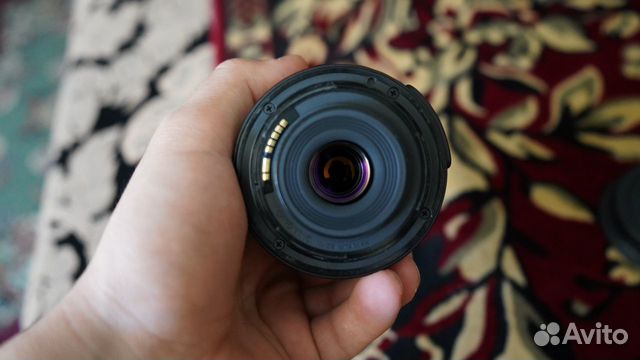 Фотоаппарат canon 600d Фотоаппарат canon 600d