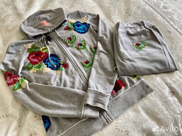 Missoni, Versace, Gucci, Twin Set, Burberry