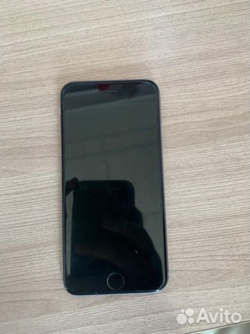 iPhone 6s iPhone 6s