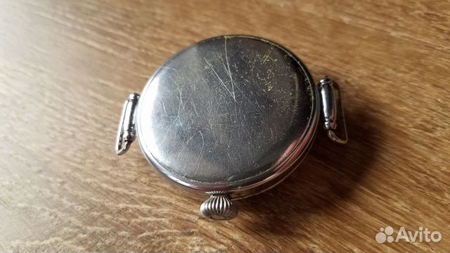 Часы Zenith Часы Zenith