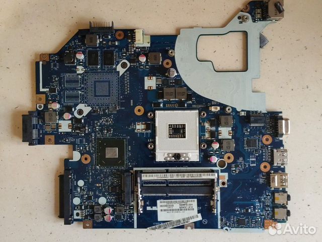 Acer E1-571G, V3-571G (Q5WVH LA-7912P rev: 1.0) Acer E1-571G, V3-571G (Q5WVH LA-7912P rev: 1.0)