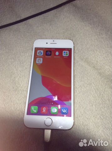 iPhone 6s 64gb iPhone 6s 64gb