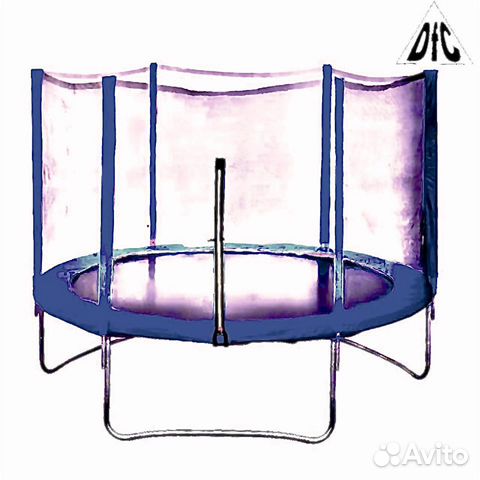 Батут Батут Батут Батут