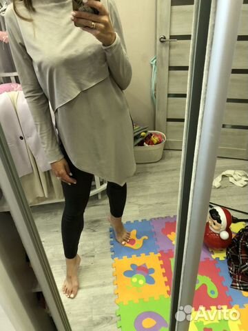 Туника