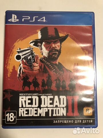 Игра для приставки ps4 Игра для приставки ps4
