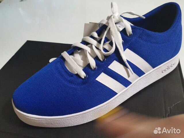 Кеды кроссовки adidas Кеды кроссовки adidas