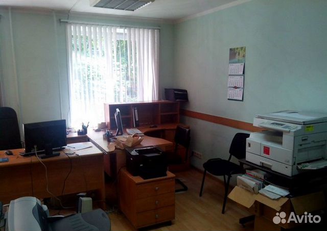Своб. назнач. (продажа) 255м2 Москва, район Рязанс Своб. назнач. (продажа) 255м2 Москва, район Рязанс