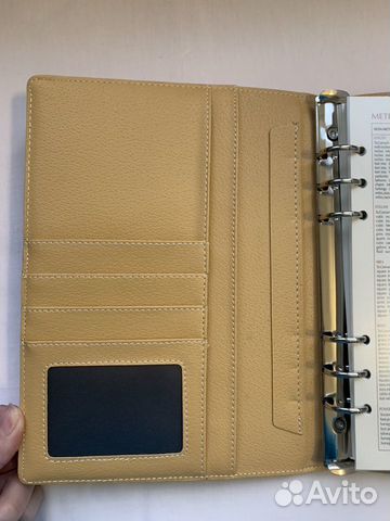 Ежедневник. Кожа/кожаный Ежедневник. Кожа/кожаный