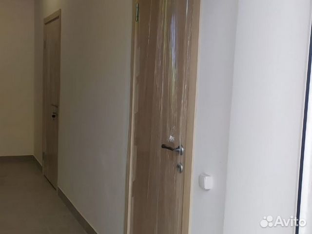 Продам торговое помещение, 1215.00 м² Продам торговое помещение, 1215.00 м²