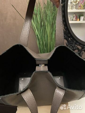 Сумка Coccinelle