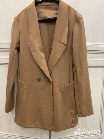 Пиджак Пиджак