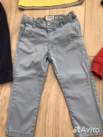Next, Original Marines, mayoral, Zara Next, Original Marines, mayoral, Zara
