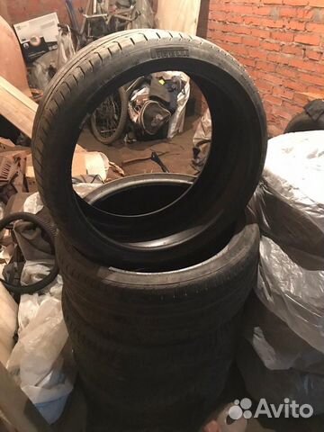 Шины pirelli Шины pirelli