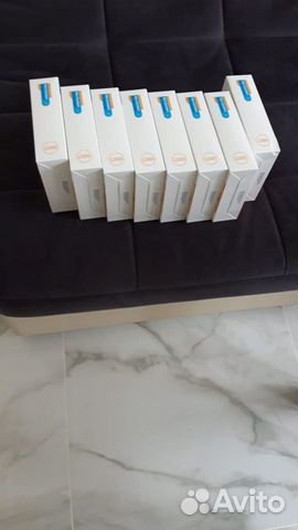 Бесконтактный термометр LZ600 сертификат Бесконтактный термометр LZ600 сертификат