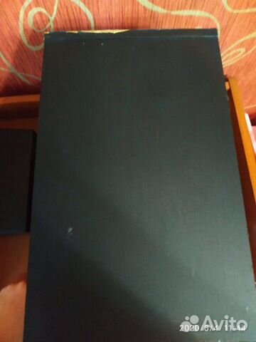 Домашний кинотеатр Pioneer