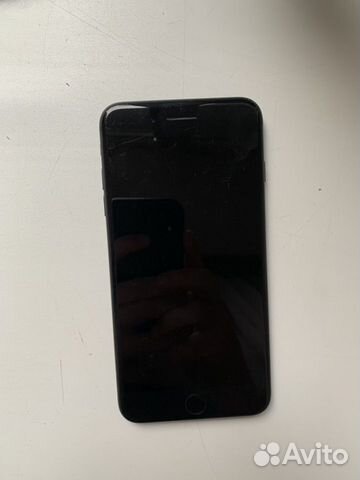 iPhone 7 Plus 32 gb