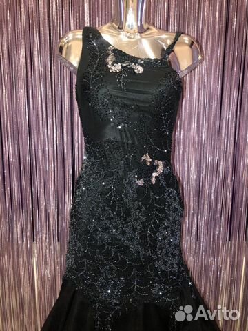 Платье вечерние Платье вечерние