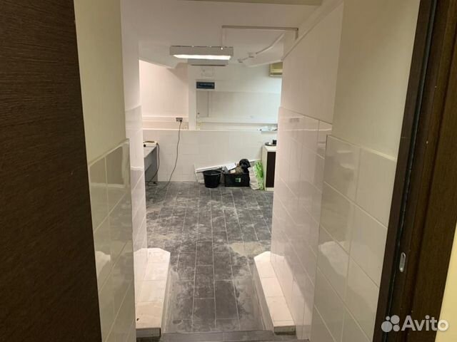 ПСН 185 м.кв. Люсиновская 68