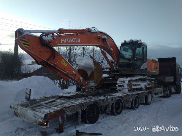 Экскаватор вологда. Хитачи 230 экскаватор. Hitachi zx330-5g. Экскаватор поворотный гусеничный. Гусеничный поворотный экскаватор 6 тонн.