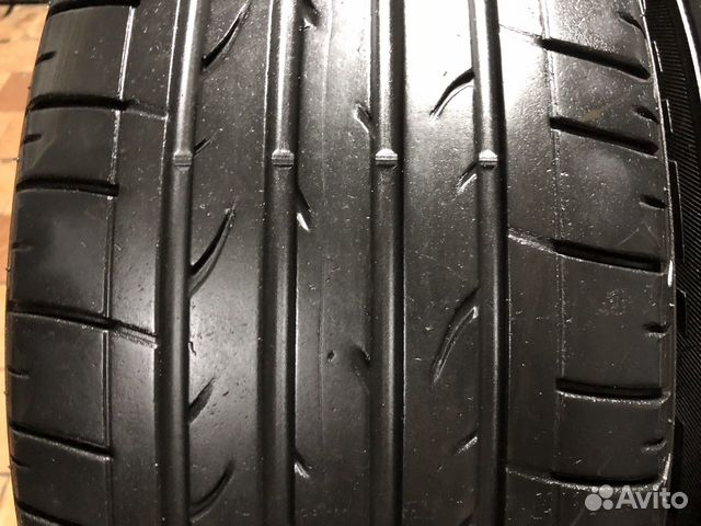 225 50 17 Bridgestone Dueler HP Sport RunFlat R17 225 50 17 Bridgestone Dueler HP Sport RunFlat R17