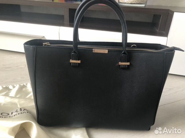 Сумка Victoria beckham Сумка Victoria beckham