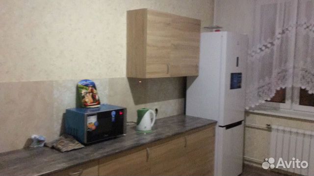 Комната 20 м² в 3-к, 10/12 эт. Комната 20 м² в 3-к, 10/12 эт.