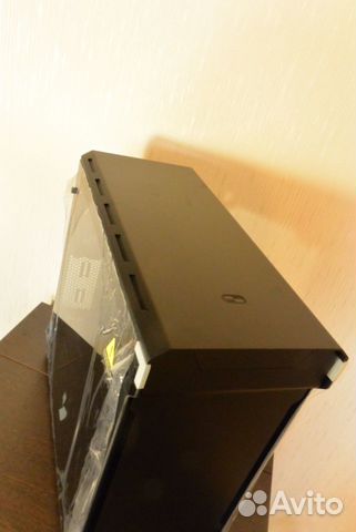 Корпус Phanteks Evolv atx Корпус Phanteks Evolv atx