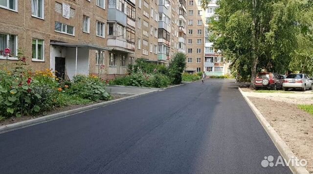 Благоустройства,укладка асфальта,брусчатки,озелене Благоустройства,укладка асфальта,брусчатки,озелене