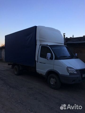 Грузоперевозки до 1,5т до 6 м 16 куб город область Грузоперевозки до 1,5т до 6 м 16 куб город область