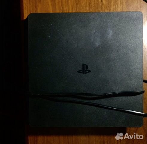 Sony PS4 Sony PS4