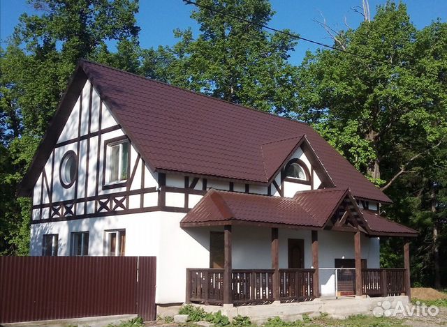 домклик город аша челябинская. аша снять дом посуточно. кафе в городе аша челябинской области. фото домов аша. коттедж герасимиха.