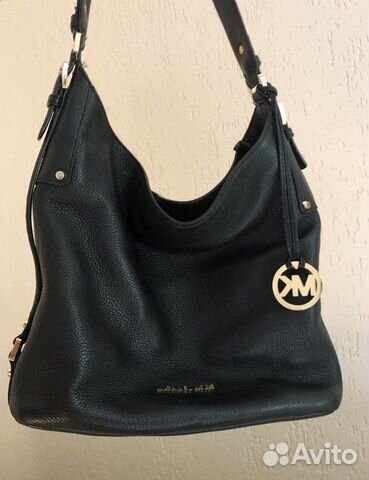 Сумка Michael Kors Сумка Michael Kors