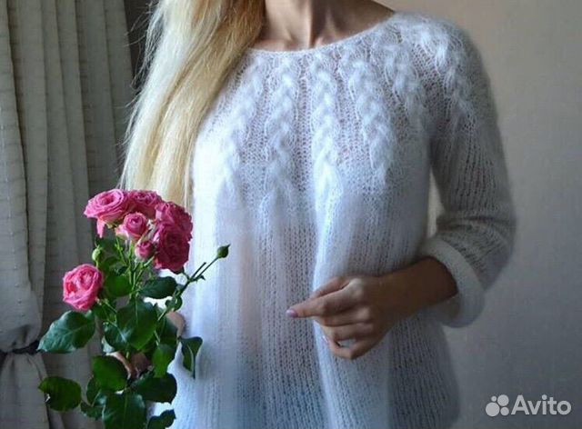 Кофта,свитер,кардиган,платья