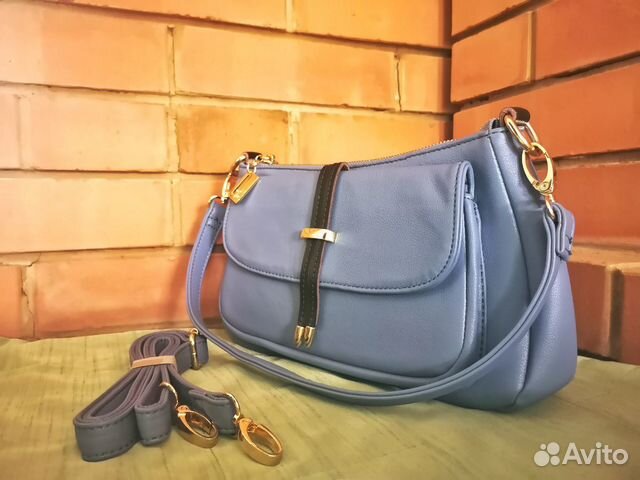 Сумка женская маленькая. Разные цвета Сумка женская маленькая. Разные цвета