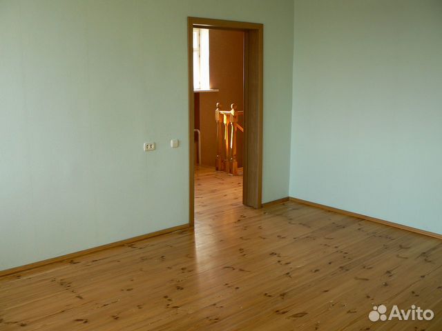 Помещение свободного назначения, 250 м²