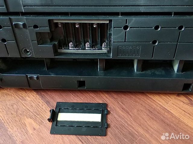 Синтезатор Yamaha Piaggero NP-11 + педаль Forse FS Синтезатор Yamaha Piaggero NP-11 + педаль Forse FS