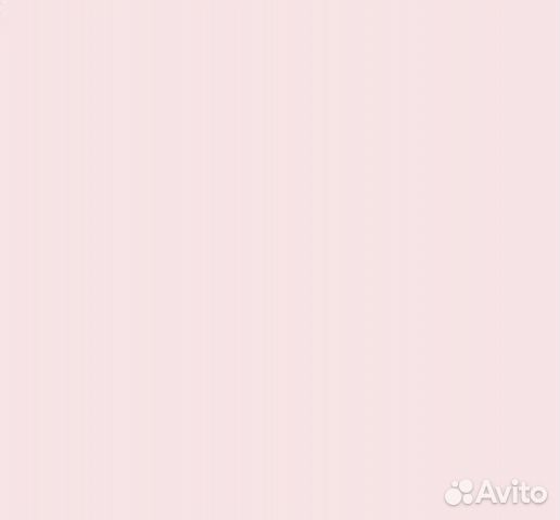 Платье Платье