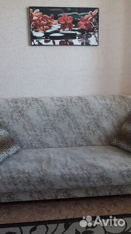 Студия, 19 м², 11/17 эт. Студия, 19 м², 11/17 эт.